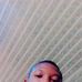 Stanley Wisdom - Facebook
