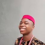 @Stanley Wisdom. - @wisdom._stanley - Instagram