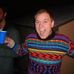 Stanley Witkowski - Facebook