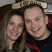 Stanley Witkowski - Facebook