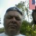 Stanley Wolfe - Facebook