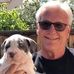 Stanley Wolfe - Facebook