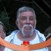 Stanley Wolfe - Facebook