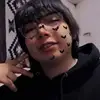 Stanley Wolfe - @stanley.wolfe3 - TikTok