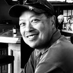 Stanley Woo - @swooie123 - Instagram