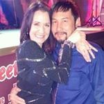 Stanley Woo - @woo1784 - Instagram