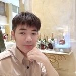 Stanley Woo - @stanley.woo.127 - Instagram