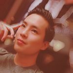 Stanley Woo - @stanweeeooo - Instagram