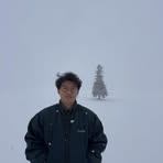 Stanley Woo - Facebook