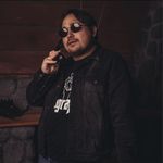 Stanley Woo - @stanleyawoo - Instagram