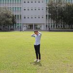 Stanley Woo - @stanleewoo - Instagram