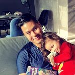 Stanley Woo - @swoomh29 - Instagram