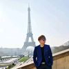 Stanley Woo - @stanleywoo75 - TikTok