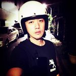 Stanley Woo - @stanleywoo0312 - Instagram