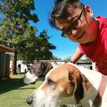 Stanley Woo - @woo3950 - Instagram
