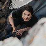 Stanley Woo - @woostanman - Instagram