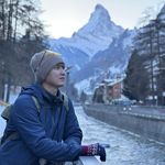 StanleyWoo75™️ - @stanley_woo - Instagram