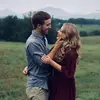 Amanda Stanley Yates - @amandastanleyyate - TikTok