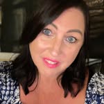 Dawn Michelle Stanley-Yates - @dawnie_michelle66 - Instagram