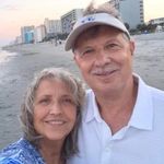 Gail Stanley Yates - @gailstanleyyates - Instagram