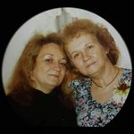 Sandra Yates Stanley - @stanleysandrayates - Instagram