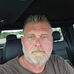 Stan Yates - Facebook