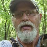 Stan Yates - @stanleyyates683 - Instagram