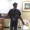 Stanley Yates470 - @stanleyyates470 - TikTok
