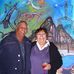 Stanley Yates - Facebook