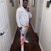 Stanley Yates - Facebook