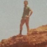 Stanley Yates - @stanleyyates - Instagram