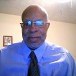 Stanley Yates - @stan.yates1 - Instagram