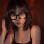 Stanley Yates - @stanleyyatesdix.50761 - Instagram