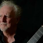 Stanley Yates - @stanley.yates.guitar - Instagram