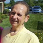 Stanley Yates - @stanley.yates.77 - Instagram
