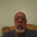 Stanley Yates - Facebook