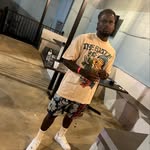 Stanley Yates - @trust_kno_wne - Instagram