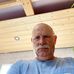 Stanley Yates - Facebook