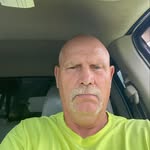 Stanley Yates - @stan8yates - Instagram