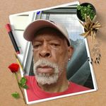 Stanley Yates - @stanley.yates.18 - Instagram