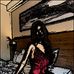 Stanley Yates - Facebook