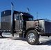 Stanley Yates - Facebook