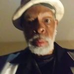 Stanley Yates - @stan.yates751 - Instagram