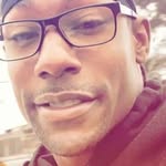 Stanley Yates - @stanleyyates95 - Instagram