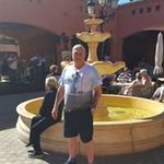 Stanley Yates - @stanley.yates - Instagram