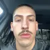 Stanley yates - @stanley.yates - TikTok