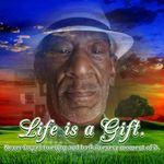 Stanley Yates Braxton - @stanley_braxton - Instagram