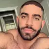 Stanley Yates - @stanleyyates12 - TikTok