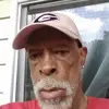 Stanley Yates - @stanleyyates - TikTok