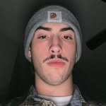 Stanley Yates IV - @_stanley13_ - Instagram